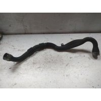 патрубок интеркулера Renault Twingo 2 поколение 2009 144600161R