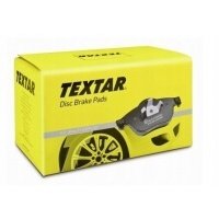 передние тормозные колодки bmw e70 x5