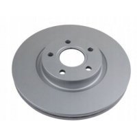 тормозной передний форд focus ii mk2 2004 - 300x25