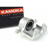 зажим колодок . передняя правая honda cr - v ii 2001 - 2006