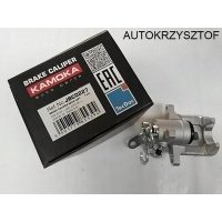 суппорт тормозной audi a3 03 - seat altea задняя левая