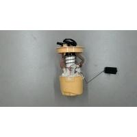 Датчик уровня топлива Ford C-Max 2003-2011 2005 1447513