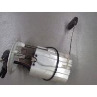 Датчик уровня топлива Renault Scenic 2009-2012 2010 172020033R