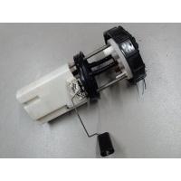 Датчик уровня топлива Nissan Qashqai 2006-2013 2008 25060JD50B