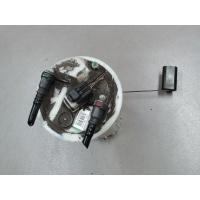 Датчик уровня топлива Renault Megane 3 2009- 2012 172020033R