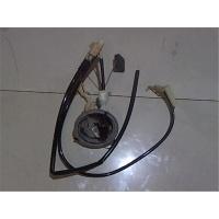 Датчик уровня топлива, BMW 7 E65 2001-2008 2003 16116759836
