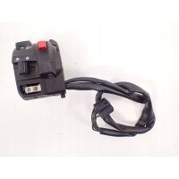 Переключатель левый suzuki gsf 650 1200 1250 бандит