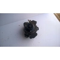 Fiat fiorino qubo 2008 - 17 тнвд