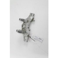 Полка верхняя risery kawasaki el 250