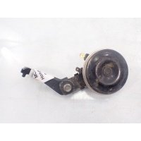 Клаксон сигнал honda cbr 125