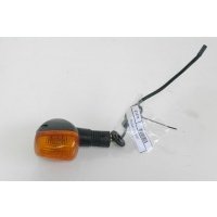 Фонарь указателя поворота suzuki gs 500 00 - 07