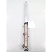 Передняя подвеска лага honda vfr 800 98 - 01