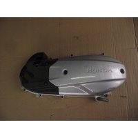 Pcx 125 09 - 13 крышка крышка двигателя