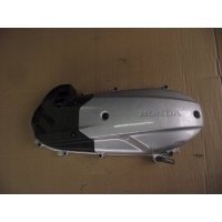 pcx 125 09 - 13 крышка крышка двигателя