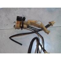 Датчик уровня топлива BMW 7 E65 2001-2008 2003 16 11 7 183 794