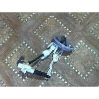 Датчик уровня топлива, BMW 7 E65 2001-2008 2002 16 11 6 759 836