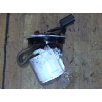Датчик уровня топлива Ford Transit Connect 2002-2013 2005 1354274
