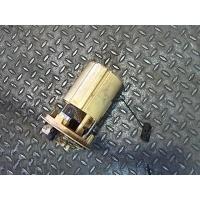 Датчик уровня топлива Ford Transit 2006- 2007 1469448