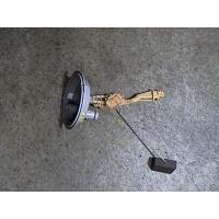 Датчик уровня топлива BMW 7 E65 2001-2008 2002 16117183794