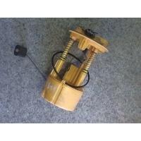 Датчик уровня топлива Renault Modus 2004 8200588625
