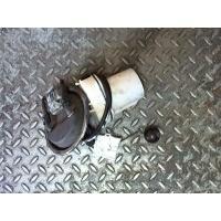 Датчик уровня топлива Opel Corsa C 2000-2006 2003 9200135