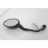 Зеркало правое suzuki burgman 125 2001 - 2006