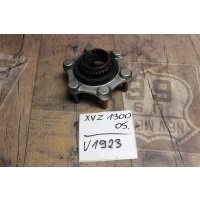 Поводок карданный для yamaha xvz1300 предприятие