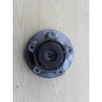 Suzuki gsx 750f яйцо поводок шестерни колеса