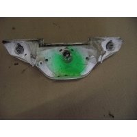 Bws booster 94 - 03 фонарь задн без абажура