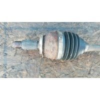 Привод передний левый SUBARU FORESTER (2008-2012) 2008 28321SC020