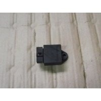 Nexus модуль блок управления реле
