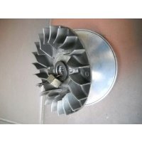Yamaha majesty 125 сроки 16tys пробега 2008
