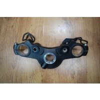 Полка верхняя kawasaki er6 er - 6 12 - 16