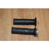 Курок rolgaz kawasaki запросу zx6r 636 2005 - 2006