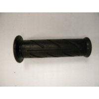 Daelim s2 125 08 - 14 с ручкой левая