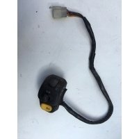 Переключатели с ручкой левая peugeot ludix blaster