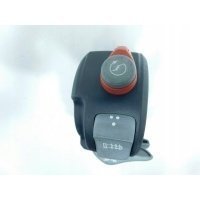 F 800 650 gs переключатели после 2008 год