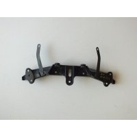 Каркас фронтальная часы оригинал kawasaki zx10r 04 - 05