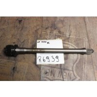 Для kardan вал vt700 vt750 shadow rc19