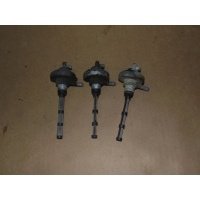Vespa s lx краник топлива