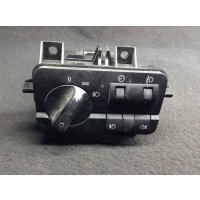 переключатель света BMW 3 2000 6907947