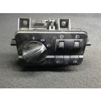 переключатель света BMW 3 2001 6907947