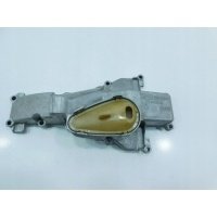 F 800 650 st gs крышка масляного 08