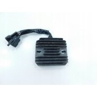 Suzuki v - storm дл 650 регулятор напряжения 03 - 06
