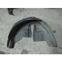 Защита арок (подкрылок) Volkswagen Passat 1998 3b0810971a