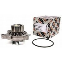 hepu водяной насос mazda cx - 7 2.2 компакт - диск