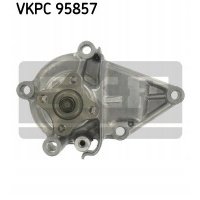 skf водяной насос hyundai