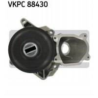 skf водяной насос bmw , land rover , opel , vauxhall