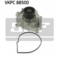 skf водяной насос chrysler , додж , джип , lancia