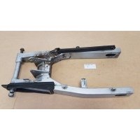 Honda cbr 600 f1 рычаг независимой подвески колеса